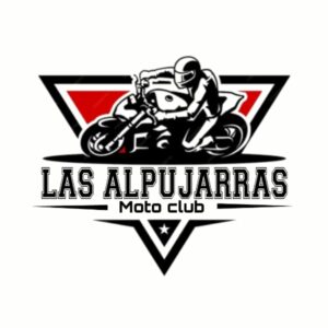 Moto Club Alpujarras