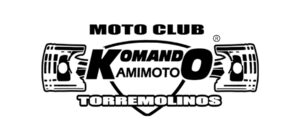 Moto Club Komando Amimoto Torremolinos