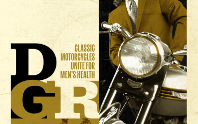 HTTPS://GENTLEMANSRIDE.COM/ES/EVENTS/SPAIN/A-CORUNA