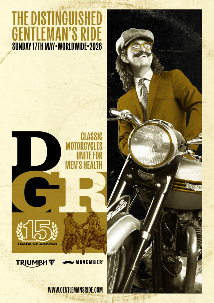 HTTPS://GENTLEMANSRIDE.COM/ES/EVENTS/SPAIN/A-CORUNA